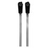 Auricolari Bluetooth ifidelity - colore Nero/Grigio