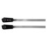 Auricolari Bluetooth ifidelity - colore Nero/Grigio