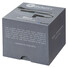 Auricolari Bluetooth ifidelity - colore Nero/Grigio