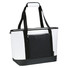 Borsa Frigo 3 giorni Titan Deep Freeze® - colore Bianco