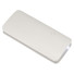 Powerbank Spare da 10000 mAh - colore Bianco