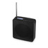 Radiosveglia DAB/FM - colore Nero