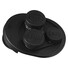 Set lenti per cellulare 4 in 1 - colore Nero