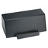 Speaker Bluetooth® con supporto cellulare e powerbank - colore Nero