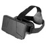 Visore realtà virtuale - colore Nero