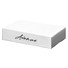 Powerbank PB-3000 - colore Bianco