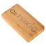 Powerbank 5000mah in Bamboo - colore Legno