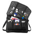 Borsa a tracolla portacomputer 15,6" Stark Tech - colore Nero