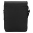 Borsa messenger porta tablet Stark Tech - colore Nero