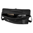 Borsa portacomputer 15,6" Stark Tech - colore Nero