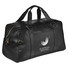 Borsa da viaggio duffle weekend Oxford - colore Nero