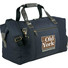 Borsa  da viaggio duffel Capitol - colore Grafite