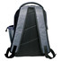 Zaino portacomputer 15,6" Graphite - colore Grigio Chiaro