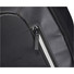 Zaino portacomputer protezione RFID personalizzabile - colore Nero