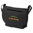Cartella porta computer 15,6" - colore Nero