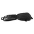 Borsa porta computer conforme TSA - colore Nero