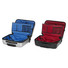 Trolley 24 pollici - colore Argento