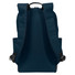 Zaino portacomputer con tasca per tablet - colore Navy