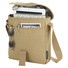 Borsa porta tablet Cambridge Collection - colore Beige