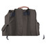 Zaino 20" Field & Co. - colore Grigio
