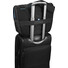 Borsa messenger portacomputer Daytripper - colore Nero