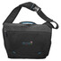 Borsa messenger portacomputer Daytripper - colore Nero