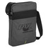 Borsa porta tablet Power Stretch - colore Grigio