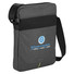 Borsa porta tablet Power Stretch - colore Grigio