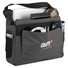 Borsa portacomputer Power Stretch - colore Grigio
