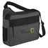 Borsa portacomputer Power Stretch - colore Grigio