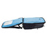 Zaino portacomputer Checkpoint Friendly - colore Nero