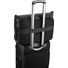 Borsa portacomputer Checkpoint Friendly - colore Nero