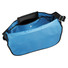 Borsa portacomputer Checkpoint Friendly - colore Nero