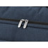 Zaino portacomputer con apertura per trolley - colore Navy/Nero