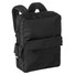 Zaino portacomputer 14" Horizon - colore Nero