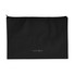 Zaino porta computer con organizer - colore Nero