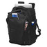 Zaino portacomputer Deluxe - colore Nero