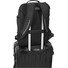 Zaino portacomputer Deluxe - colore Nero