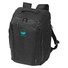 Zaino portacomputer Deluxe - colore Nero