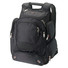 Zaino portacomputer Checkpoint Friendly Proton - colore Nero