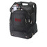 Zaino portacomputer Checkpoint Friendly Proton - colore Nero