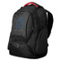 Zaino portacomputer Checkpoint friendly Vapor - colore Nero