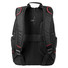 Zaino portacomputer Motion - colore Nero
