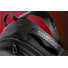 Zaino portacomputer Motion - colore Nero