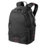 Zaino portacomputer Motion - colore Nero