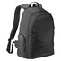 Zaino portacomputer Motion - colore Nero
