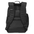 Zaino portacomputer core - colore Nero