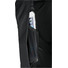 Zaino portacomputer Rutter - colore Nero