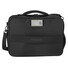 Valigetta portacomputer Checkpoint friendly Vapor - colore Nero