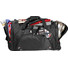 Sacca trolley Proton - colore Nero